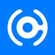 プログラムのアイコン：Carasti  Lease Cars Insta…