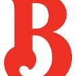 Programikonen: Bakers