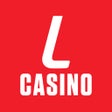 Programın simgesi: Ladbrokes Casino Slots On…