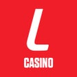 Ikon program: Ladbrokes Casino Slots On…