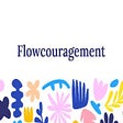 Flowcouragement for Webflow Builders