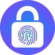 Programikonen: Photo Video Lock App