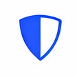 Icoon van programma: yourself.online