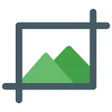 Ícone do programa: EasyPNG - Photo Compress …