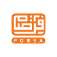 プログラムのアイコン：Forsa