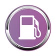 ไอคอนของโปรแกรม: GasofApp - Gasolineras Es…