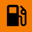 Icon of program: Gasofapp - Gasolineras España