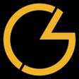 أيقونة البرنامج: CheddrSuite