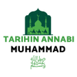Programikonen: Tarihin Annabi Muhammad S…