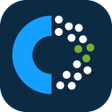 Ícone do programa: OpenStarGate