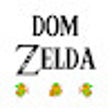 Ícone do programa: DOM Zelda