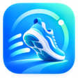 프로그램 아이콘: StrideJoy: Step Workout