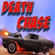 Icoon van programma: Death Chase