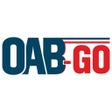 ไอคอนของโปรแกรม: OAB GO
