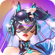 程序图标：Beat Party-EN