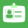 Portal do Servidor icon