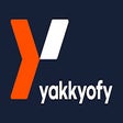 Icoon van programma: Yakkyofy