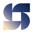 程序图标：SendSquared for Gmail