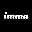 Programikonen: Imma