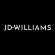 プログラムのアイコン：JD Williams - Womens Fash…
