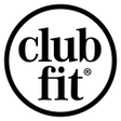Icono de programa: Club Fit NY