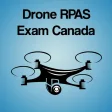 Drone RPAS Exam Canada