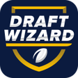 Icon of program: Fantasy Football Draft Wizard