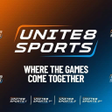 Ícone do programa: Unite8 Sports 1