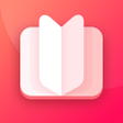 Programikonen: Story ones - Read  Write …
