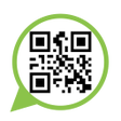Иконка программы: Whats Web Scan - Whatscan…