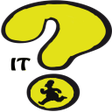 Trivial - Simpsons it icon