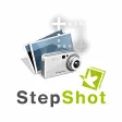 StepShot 2011