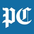 Ikona programu: The Post and Courier