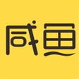 咸鱼店长版-网店老板都在用 icon