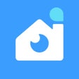 Icon of program: Yoosee