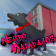 程序图标：Negro Matapacos