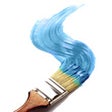 Ícone do programa: Chrome Background