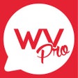 프로그램 아이콘: Word Vault Pro