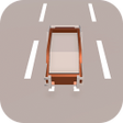 ไอคอนของโปรแกรม: RecycleTruck