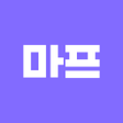 Programikonen: 마사지프랜드 - 초특가 마사지 내주변 마사지정…