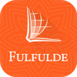 プログラムのアイコン：Fulfulde CE Niger Bible