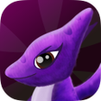 Epic Dragon Evolution - Merge icon