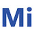 Иконка программы: MAL it!