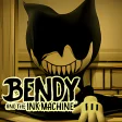 BENDY INK MACHINE  Video Songs