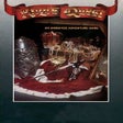 Ikona programu: Kings Quest: Quest for th…