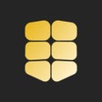 Ikona programu: 6-Pack Macros