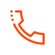 程序图标：Vianova Phone