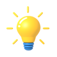 Иконка программы: Flash Now