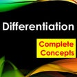 程序图标：Differentiation(Basic Con…