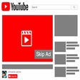 Icon of program: Ads Blocker for Youtube™